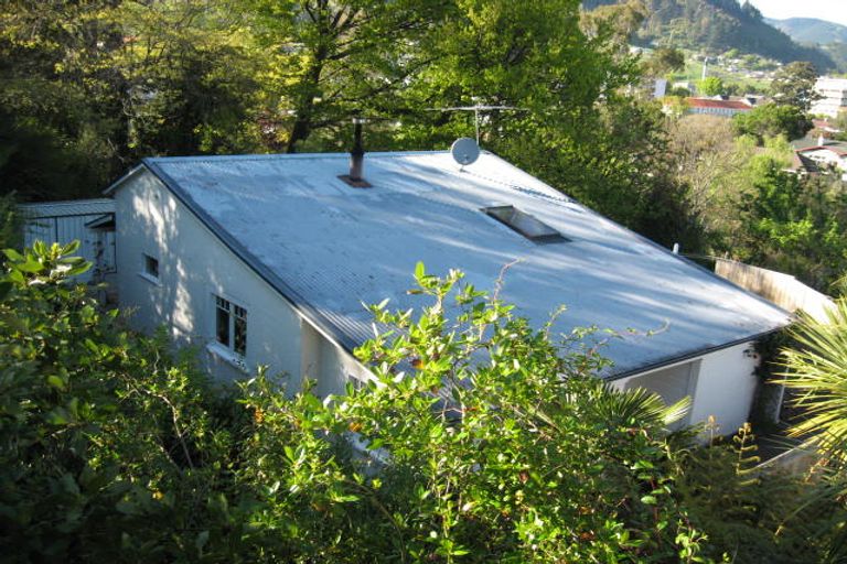 Photo of property in 200 Hampden Terrace, Nelson South, Nelson, 7010