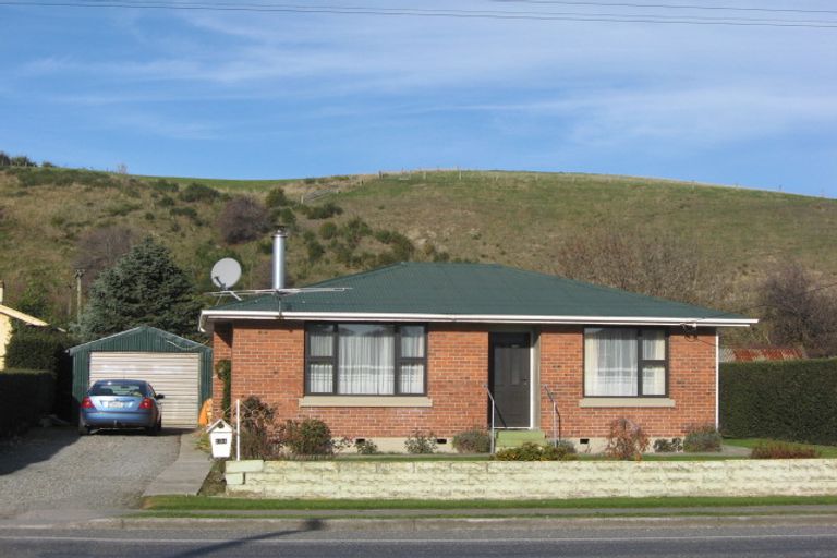 Photo of property in 164 Kana Street, Mataura, 9712