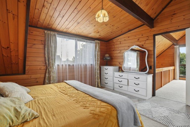 Photo of property in 241 Grenada Street, Mount Maunganui, 3116