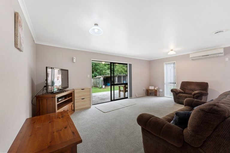 Photo of property in 2/3 Lorne Street, Kaponga, Hawera, 4679