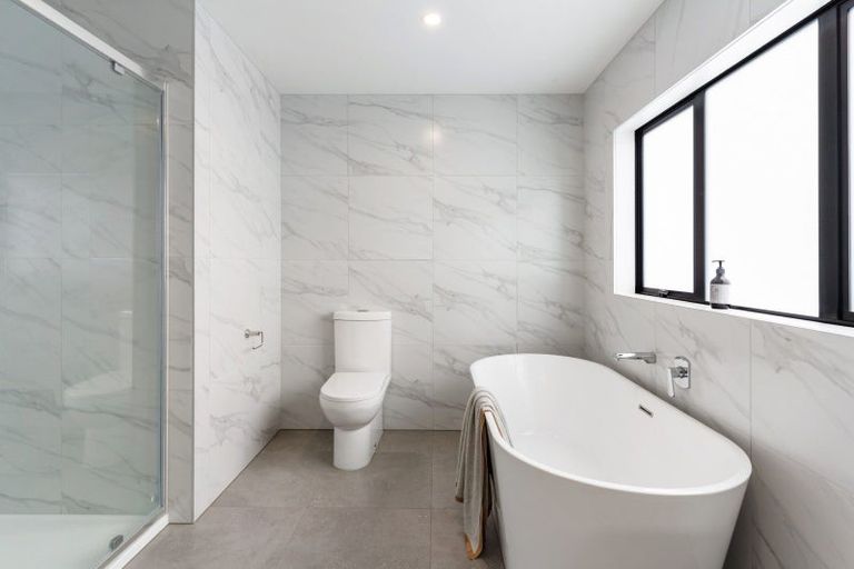 Photo of property in 1 Wesleyan Street, Paerata, 2124