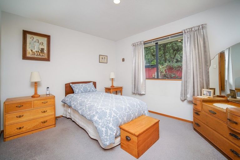 Photo of property in 62 Fern Drive, Halswell, Christchurch, 8025