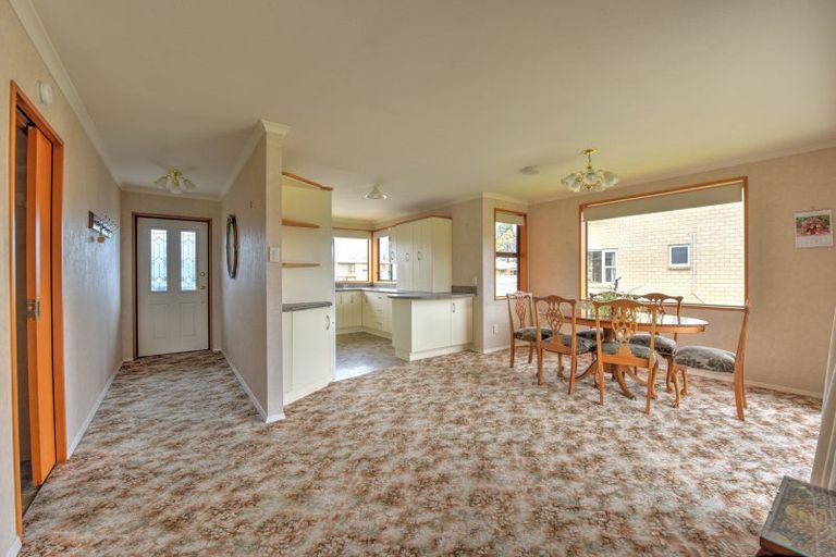 Photo of property in 14a Traford Street, Gore, 9710