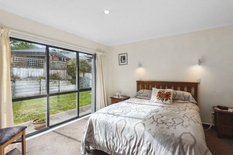 Photo of property in 18 Sunburst Court, Paraparaumu Beach, Paraparaumu, 5032