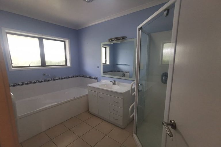 Photo of property in 203 Popes Road, Takanini, 2105