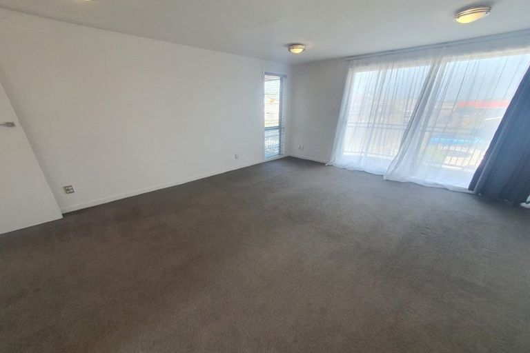 Photo of property in 9 Siddal Place, Richmond, Christchurch, 8013