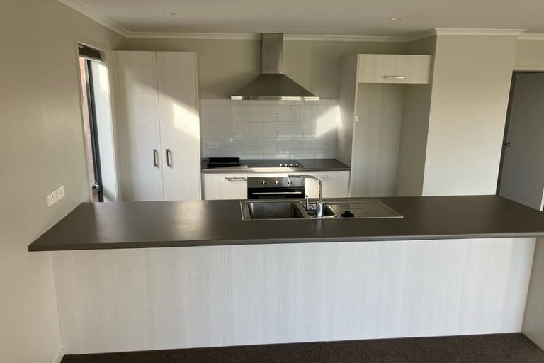 Photo of property in 17 Waharau Lane, Ramarama, 2579