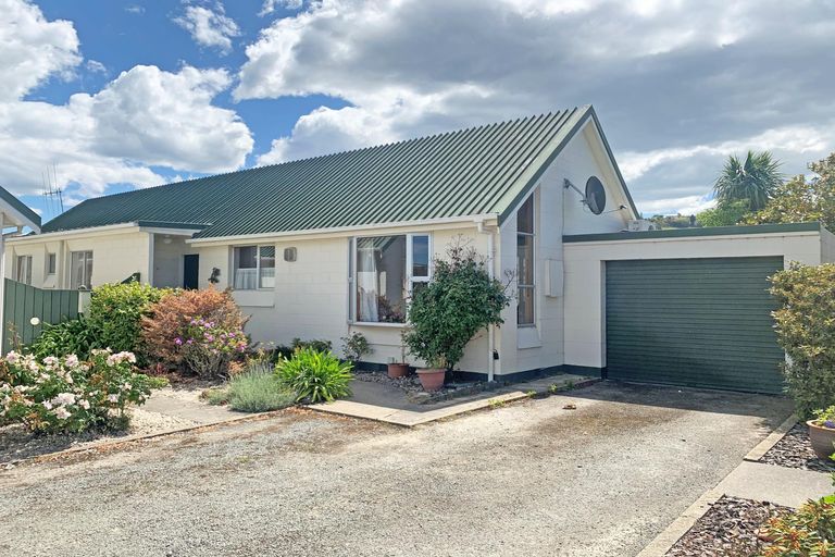 Photo of property in 328b Thames Highway, Oamaru North, Oamaru, 9400