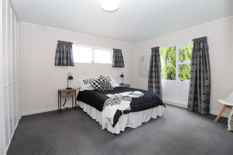 Photo of property in 7 Essex Street, Weston, Oamaru, 9401