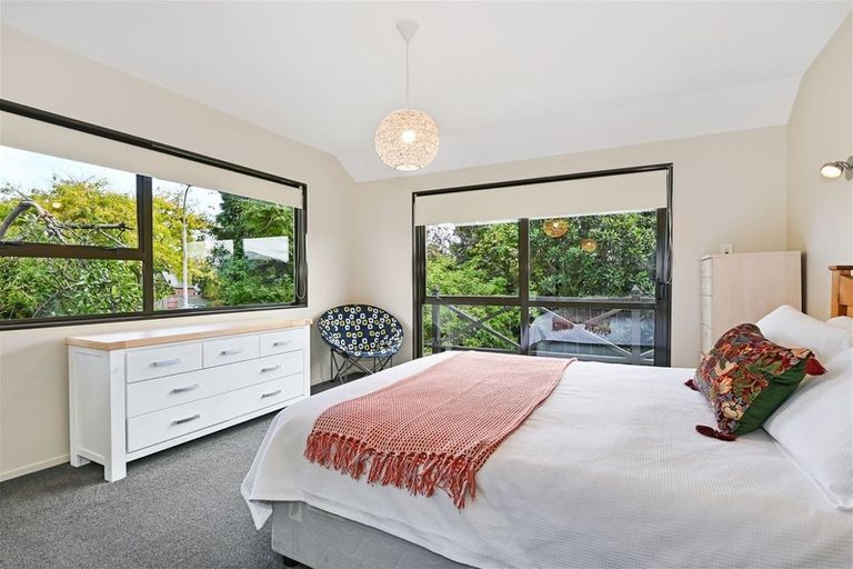 Photo of property in 9/66 Innes Road, St Albans, Christchurch, 8052