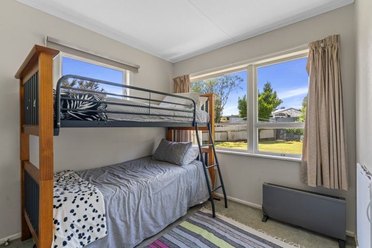 Photo of property in 186 Tamamutu Street, Taupo, 3330