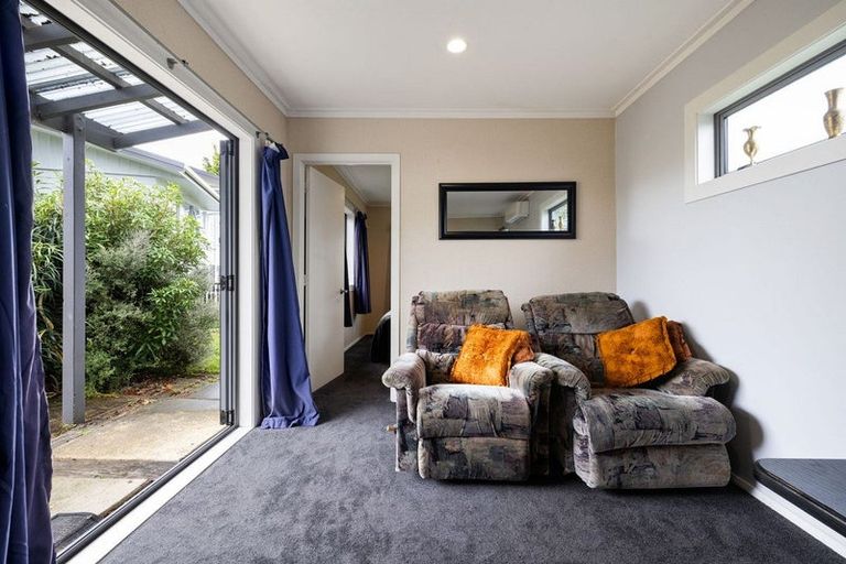 Photo of property in 36 Raleigh Street, Leamington, Cambridge, 3432