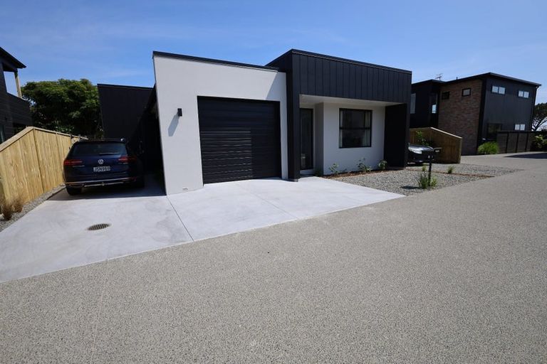 Photo of property in 3 Haneanea Way, Papamoa Beach, Papamoa, 3118