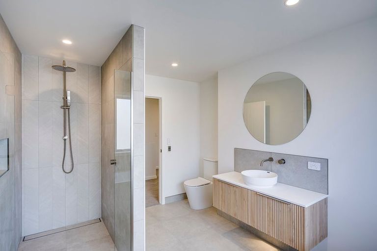 Photo of property in 38a Aspiring Drive, Poraiti, Napier, 4112