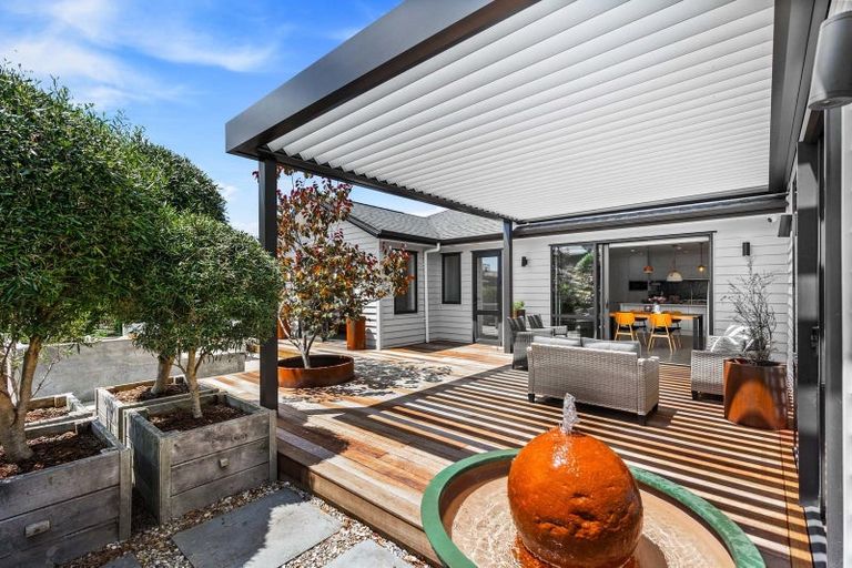 Photo of property in 45 Pohutukawa Parade, Riverhead, 0820