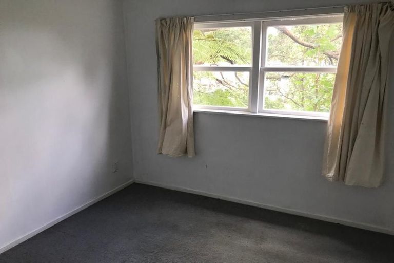 Photo of property in 19 Hadfield Terrace, Kelburn, Wellington, 6012