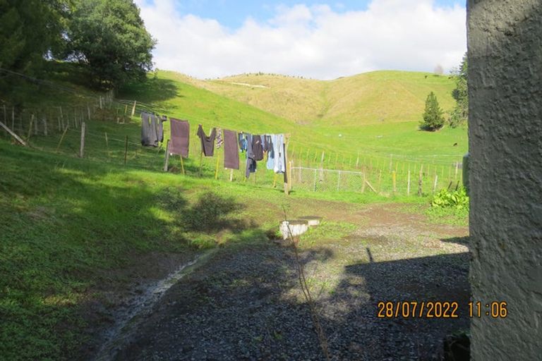 Photo of property in 131 Shanley Road, Crownthorpe, Hastings, 4179