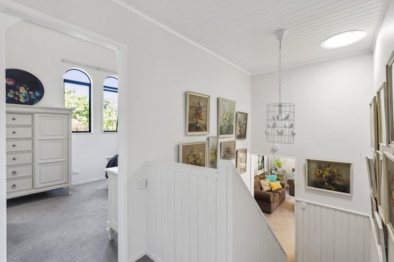 Photo of property in 25 Ratanui Road, Paraparaumu, 5032