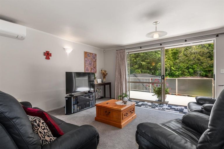 Photo of property in 14 Garden Court, Woodhill, Whangarei, 0110