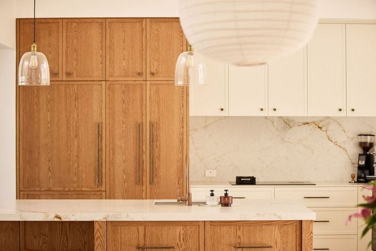 Photo of property in 58 Miles Lane, Tauriko, Tauranga, 3110