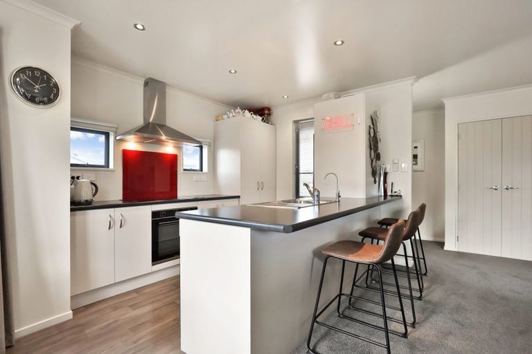 Photo of property in 90 Aitken Street, Ashburton, 7700