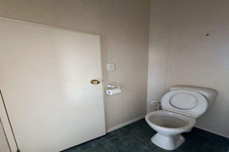 Photo of property in Tuscany Towers, 85/1 Ambrico Place, New Lynn, Auckland, 0600