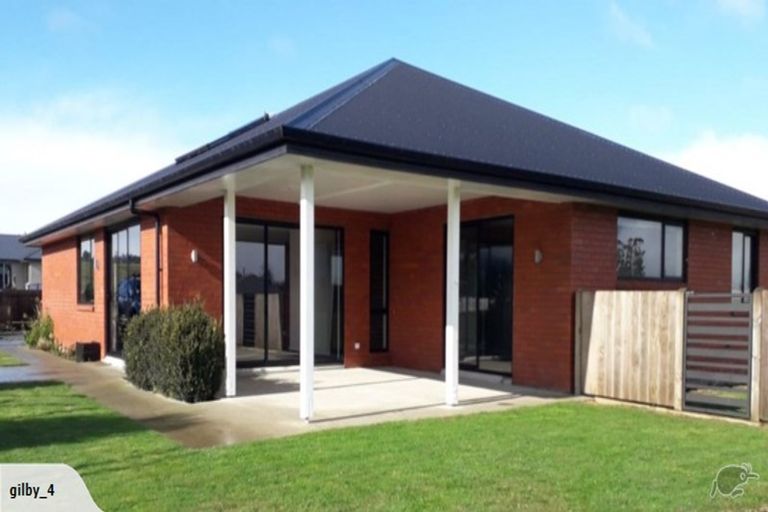 Photo of property in 48 Orbell Crescent, Te Anau, 9679