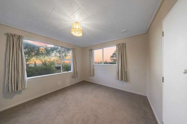 Photo of property in 170c Beach Road, Kaikoura, 7300