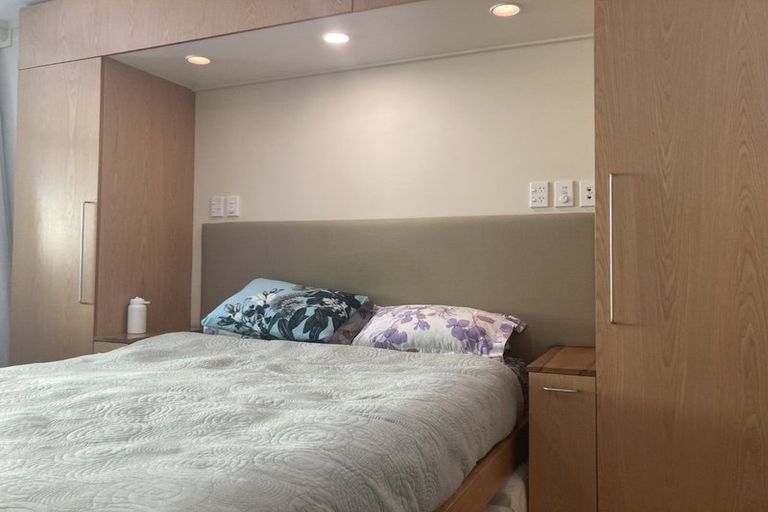 Photo of property in Quest On Johnston, 5/35f Johnston Street, Wellington Central, Wellington, 6011