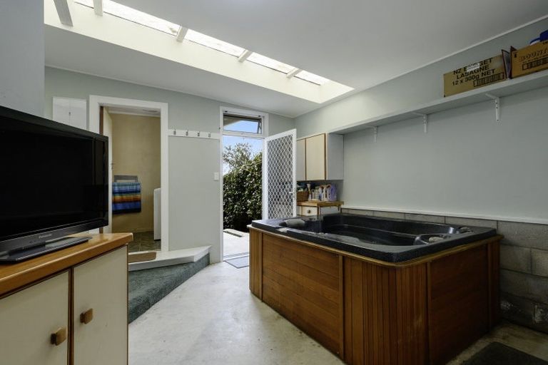 Photo of property in 402 Snodgrass Road, Te Puna, Tauranga, 3174