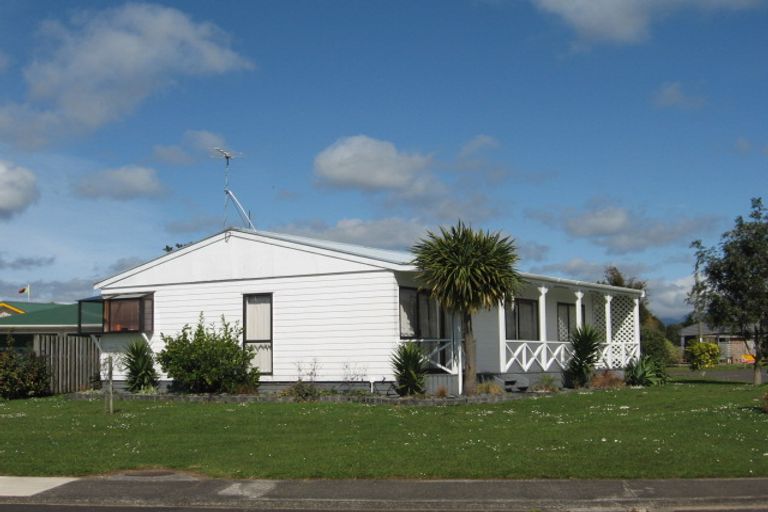 Photo of property in 14 Sarah Avenue, Whitianga, 3510