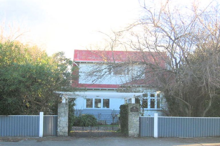 Photo of property in St Aubyn House, 604 Saint Aubyn Street West, Saint Leonards, Hastings, 4120