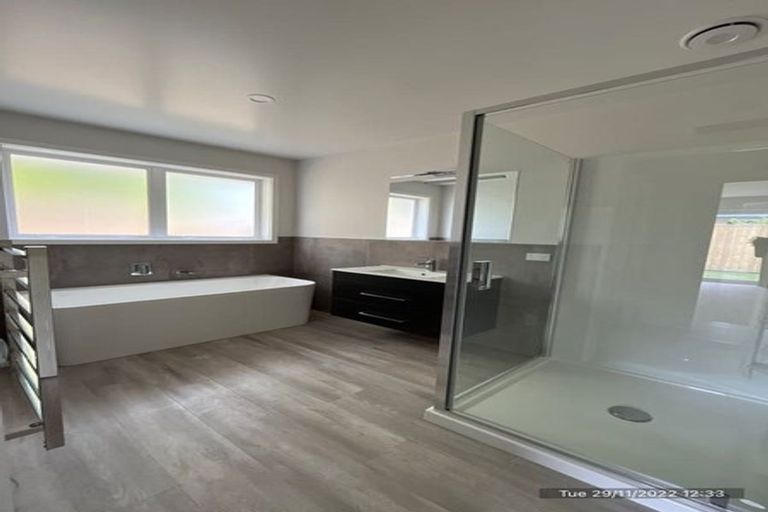 Photo of property in 213 Kimbolton Road, Feilding, 4702