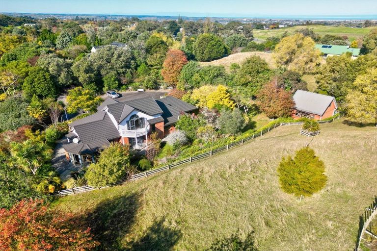 Photo of property in 11 Dickens Lane, Otamatea, Whanganui, 4571