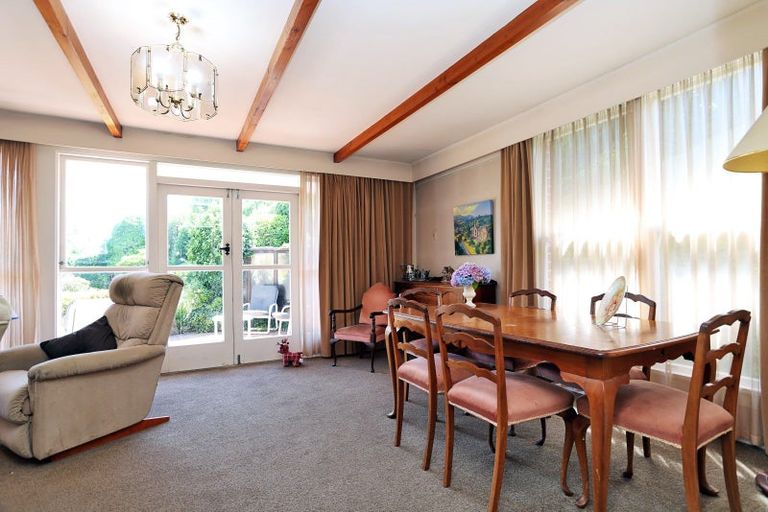 Photo of property in 102 Grey Street, Gladstone, Invercargill, 9810