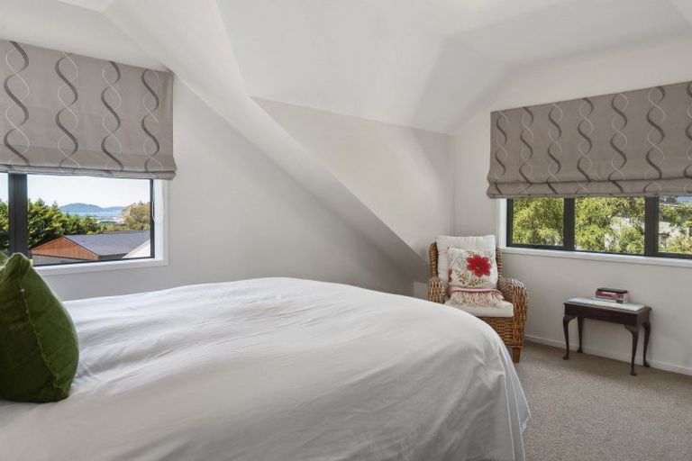 Photo of property in Parkland Estate, 35/275 Pukehangi Road, Sunnybrook, Rotorua, 3015