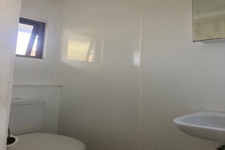 Photo of property in 61 Beach Road, Tahunanui, Nelson, 7011