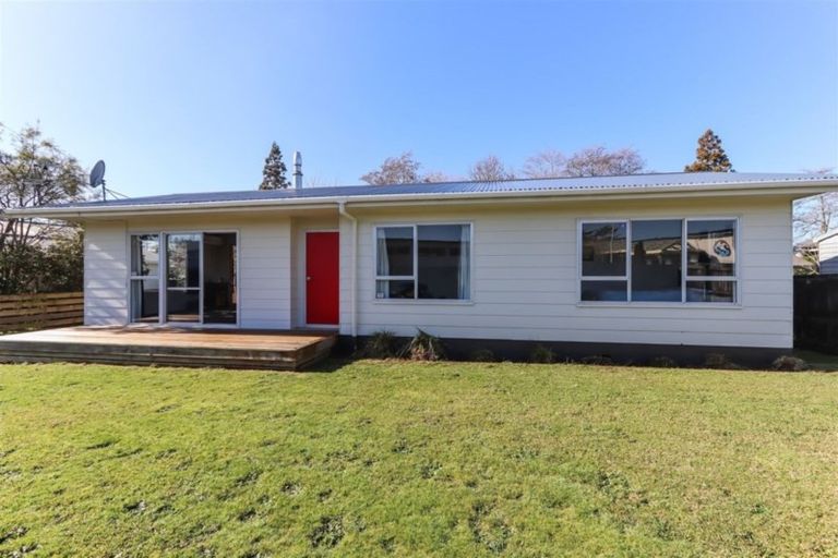 Photo of property in 96 Kelly Street, Inglewood, 4330