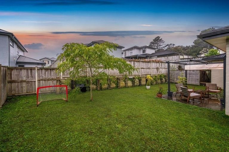 Photo of property in 3 Mauku Lane, Greenhithe, Auckland, 0632