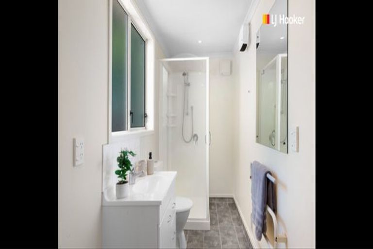 Photo of property in 33 Arran Street, Mosgiel, 9024