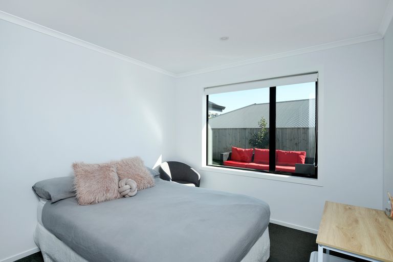 Photo of property in 70 Sanctuary Drive, Stoke, Nelson, 7011