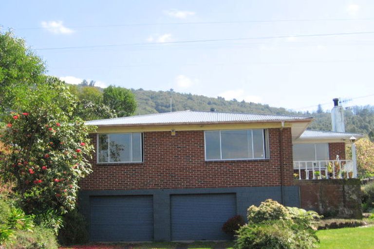 Photo of property in 9 Inverness Road, Western Heights, Rotorua, 3015