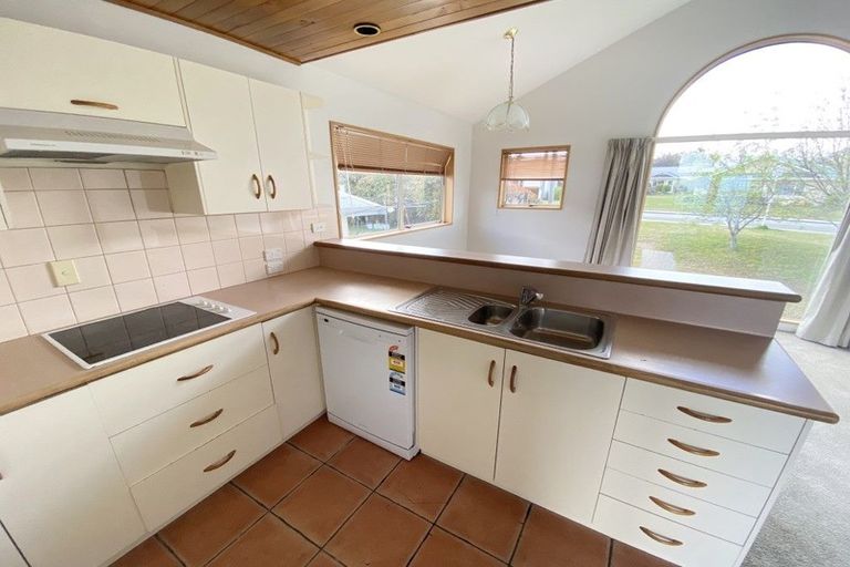 Photo of property in 3/3 Birse Street, Frankton, Queenstown, 9300