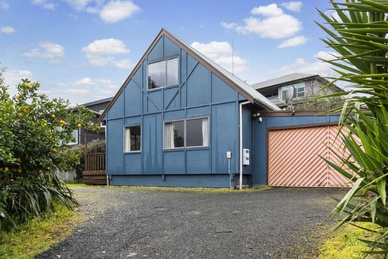 Photo of property in 30 Banbury Crescent, Fairfield, Hamilton, 3214