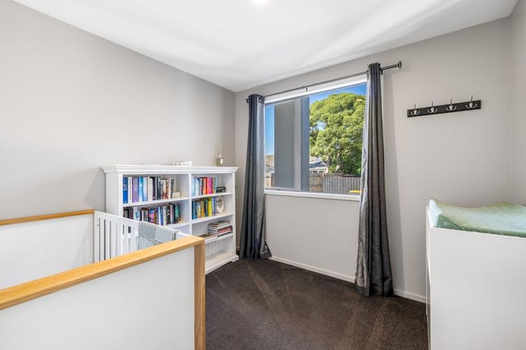 Photo of property in 108 Bridge Street, New Brighton, Christchurch, 8061
