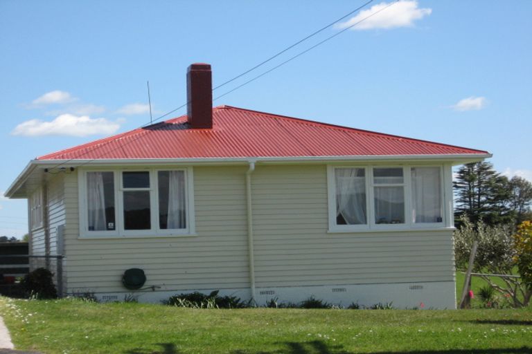 Photo of property in 195 Russell Road, Huntly, 3700