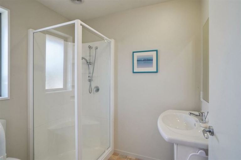 Photo of property in 89 Saint Lukes Street, Woolston, Christchurch, 8062