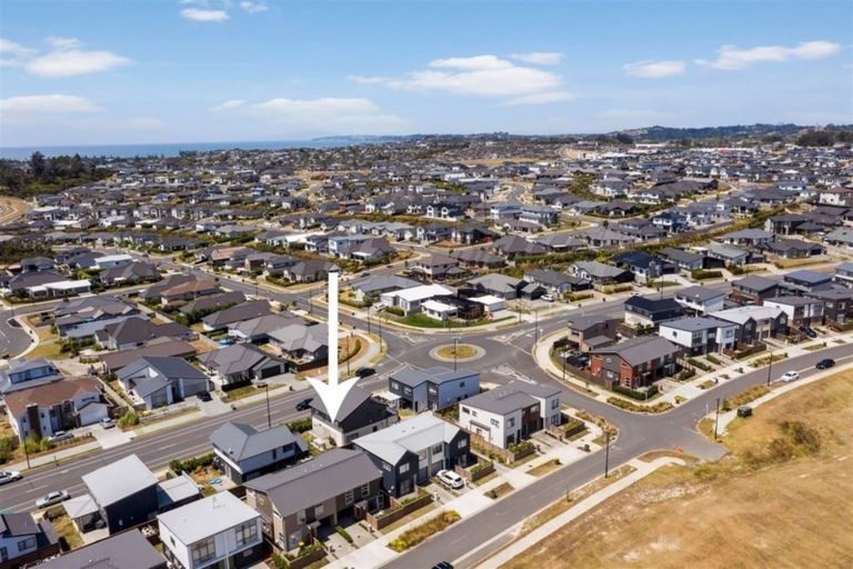 Photo of property in 35 Andrew Jack Road, Silverdale, 0932