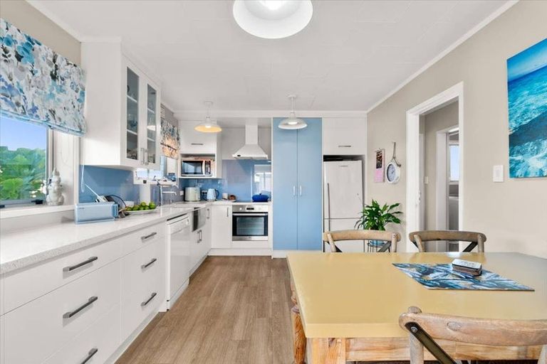 Photo of property in 200 Colgan Street, Te Awamutu, 3800