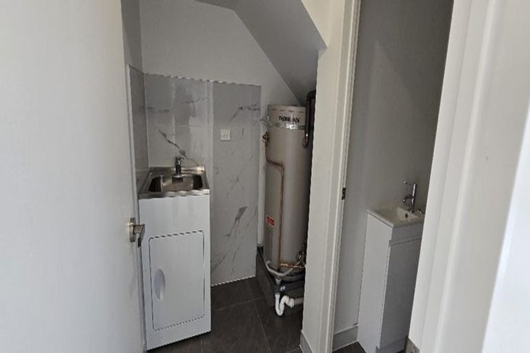 Photo of property in 37 Kapia Drive, Takanini, 2112